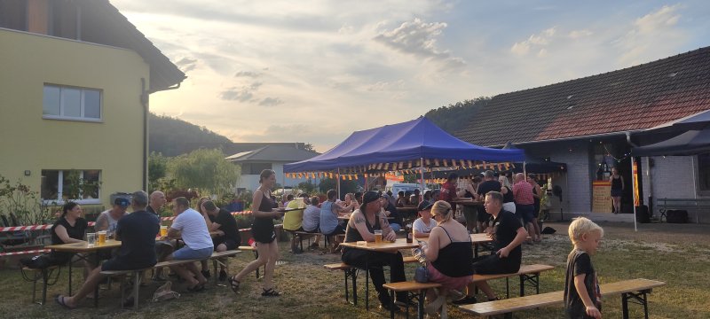 IMG20260627201823