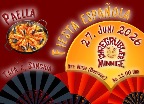 Spanienfest%202026