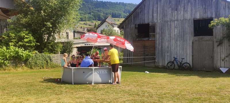IMG20260627161715